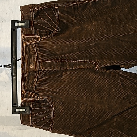 Vintage Lord Isaacs Pants - Picture 2 of 15